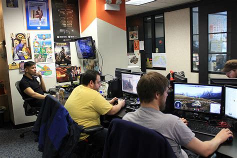 Game Tester Jobs .